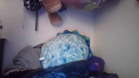 Snapshot of brenttbabe chatting on 02-11-25, 09:25 MeganDLoves online show from 02-11-25, 09:25