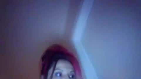 Snapshot of brenttbabe chatting on 02-14-25, 04:37 MeganDLoves online show from 02-14-25, 04:37