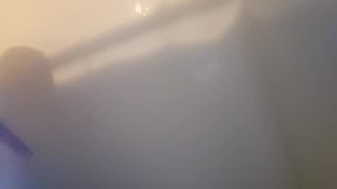 Snapshot of brenttbabe chatting on 02-25-25, 08:19 MeganDLoves online show from 02-25-25, 08:19