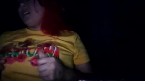 Snapshot of brenttbabe chatting on 03-01-25, 04:47 MeganDLoves online show from 03-01-25, 04:47