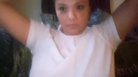 Snapshot of brenttbabe chatting on 03-06-25, 07:57 MeganDLoves online show from 03-06-25, 07:57