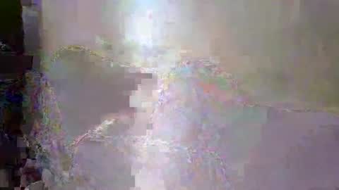 Snapshot of brenttbabe chatting on 03-12-25, 10:17 MeganDLoves online show from 03-12-25, 10:17