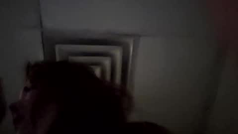 MeganDLoves online show from 05-15-26, 06:37