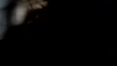 fresh meats online show from 01-16-25, 06:46