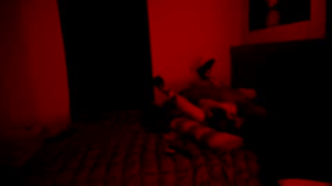 Snapshot of bretday chatting on 11-12-25, 07:09 fresh meats online show from 11-12-25, 07:09