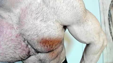 bretman_narcissus online show from 02-11-26, 01:38