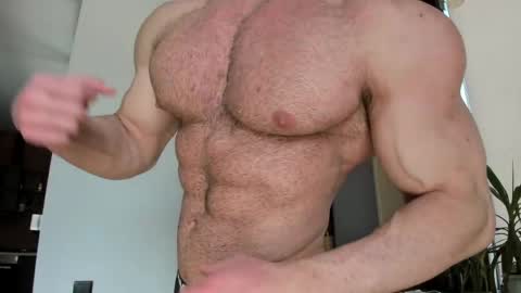 bretman_narcissus online show from 04-28-26, 06:51