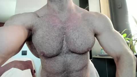 bretman_narcissus online show from 05-01-26, 12:59