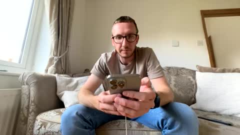 brettbigdee online show from 05-15-26, 11:50