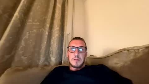 Snapshot of brettbigdee chatting on 05-16-26, 01:13 brettbigdee online show from 05-16-26, 01:13