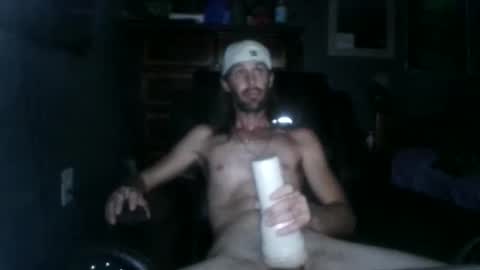 2crazy4ufoo online show from 06-11-26, 05:38