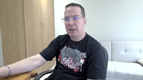 Brett online show from 11-15-25, 09:28