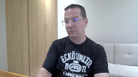 Brett online show from 11-27-25, 01:13