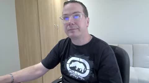 Brett online show from 12-01-25, 09:36