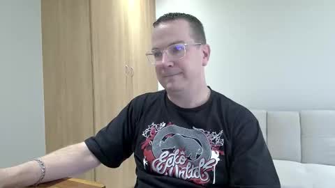 Brett online show from 12-15-25, 12:20