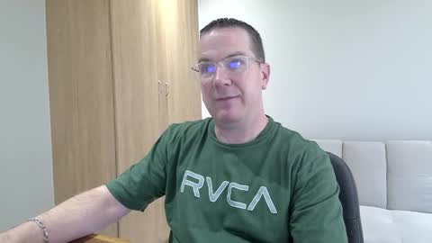 Brett online show from 12-21-25, 12:12