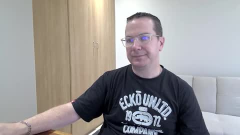 Brett online show from 01-13-26, 11:26