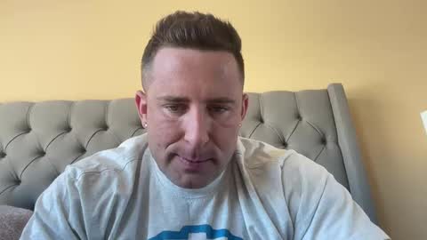 Snapshot of brettmycles chatting on 02-24-25, 07:30 Brett Mycles online show from 02-24-25, 07:30