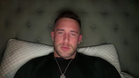 Snapshot of brettmycles chatting on 03-03-25, 02:36 Brett Mycles online show from 03-03-25, 02:36