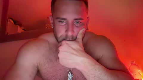 Snapshot of brettmycles chatting on 03-05-25, 06:12 Brett Mycles online show from 03-05-25, 06:12