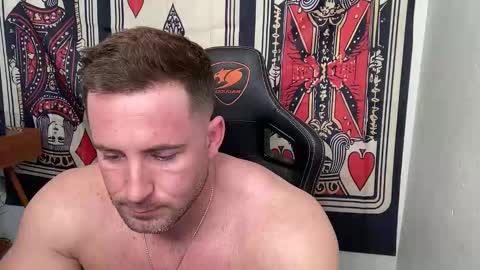 Snapshot of brettmycles chatting on 12-19-25, 06:26 Brett Mycles online show from 12-19-25, 06:26