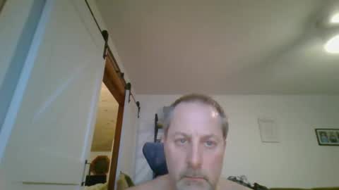 hey online show from 12-23-25, 12:52