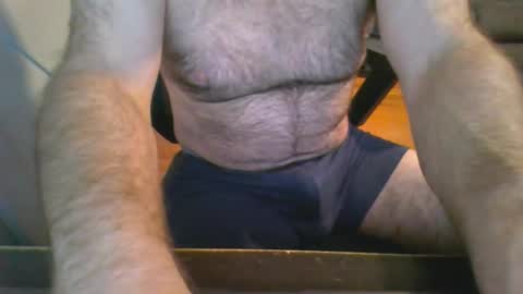 hey online show from 02-03-26, 08:14