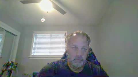 hey online show from 05-25-26, 12:33