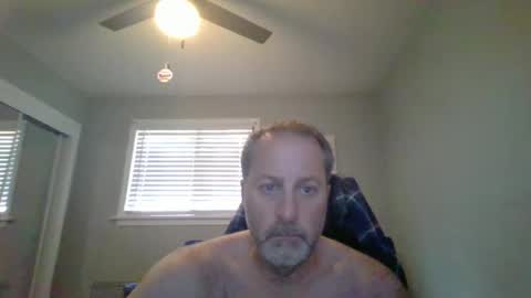 hey online show from 05-27-26, 09:01