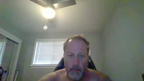 hey online show from 06-07-26, 03:27