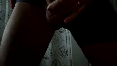 Snapshot of brewfan65 chatting on 12-26-24, 09:37 brewfan65 online show from 12-26-24, 09:37