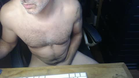 Fer online show from 07-05-26, 05:47