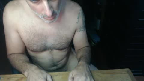 Fer online show from 07-06-26, 06:43