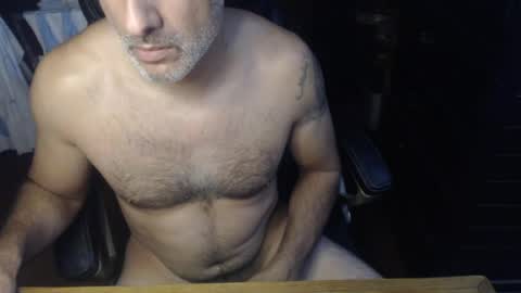 Fer online show from 07-14-26, 06:40