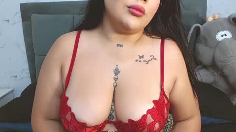 Snapshot of brhiana chatting on 04-12-26, 01:38 Brhiana online show from 04-12-26, 01:38