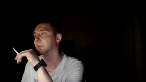 brhr online show from 05-30-26, 08:28