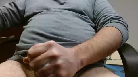 WorkinandPlayin online show from 11-25-25, 10:54