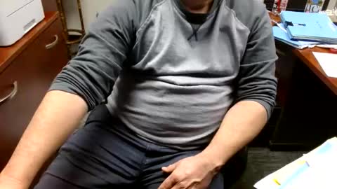 WorkinandPlayin online show from 02-28-26, 02:45