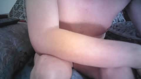 raining down on me online show from 04-24-26, 02:08