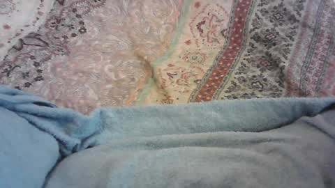 raining down on me online show from 04-27-26, 01:31