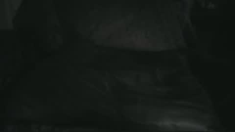 raining down on me online show from 06-29-26, 06:41