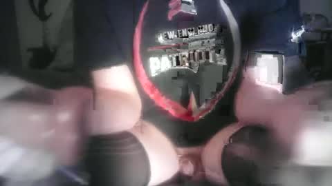 raining down on me online show from 07-05-26, 04:19