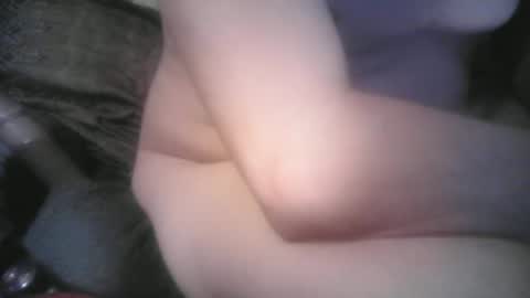 raining down on me online show from 07-07-26, 06:47