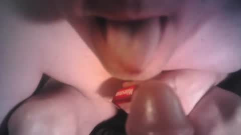 raining down on me online show from 07-28-26, 06:20