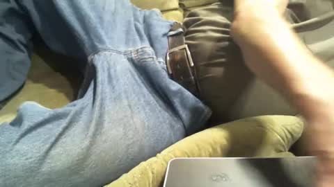 bri6996123 online show from 06-02-26, 08:05