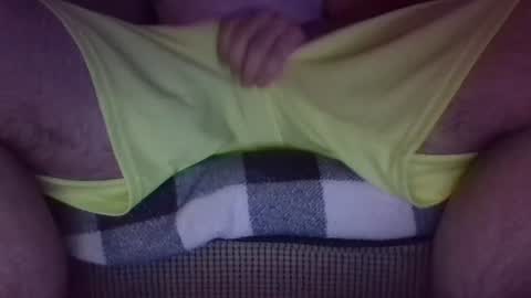 Snapshot of bri99c chatting on 07-31-26, 12:32 bri99c online show from 07-31-26, 12:32