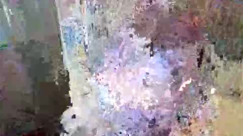 Bri cullen online show from 10-07-25, 04:04