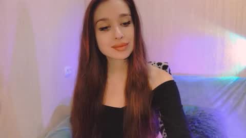 bri_fox online show from 03-04-25, 10:49