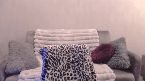 bri_fox online show from 09-23-25, 09:07