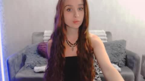 Snapshot of bri_fox chatting on 12-21-25, 01:40 bri_fox online show from 12-21-25, 01:40